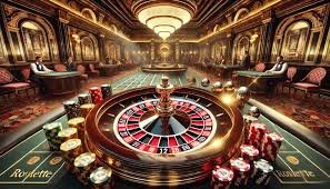 Platform primer4d menampilkan berbagai fitur sportsbook, casino langsung, dan permainan slot