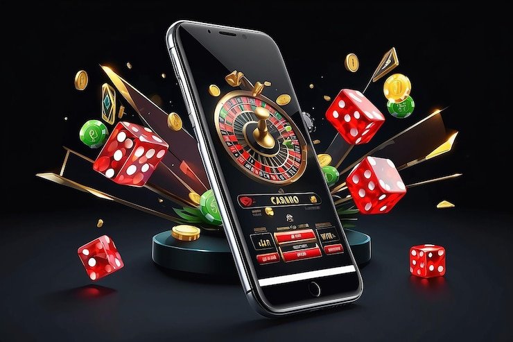 Fitur keamanan primer4d termasuk enkripsi data, verifikasi identitas, dan perlindungan transaksi
