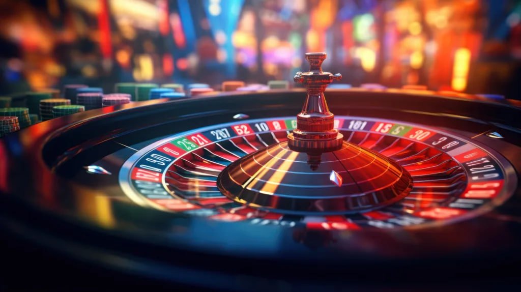 Antarmuka aplikasi mobile primer4d menampilkan menu utama sportsbook dan casino