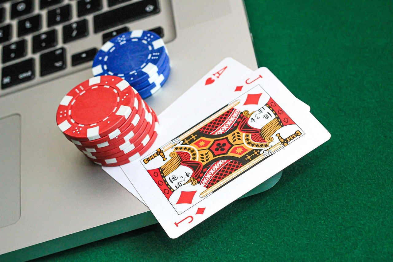 Antarmuka deposit dan metode pembayaran di aplikasi mobile primer4d