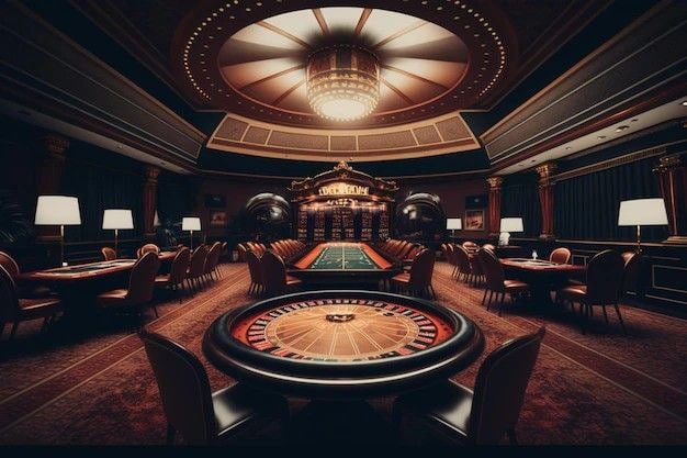 Tangkapan layar aplikasi primer4d menampilkan menu utama dengan opsi sportsbook, casino langsung, dan permainan slot