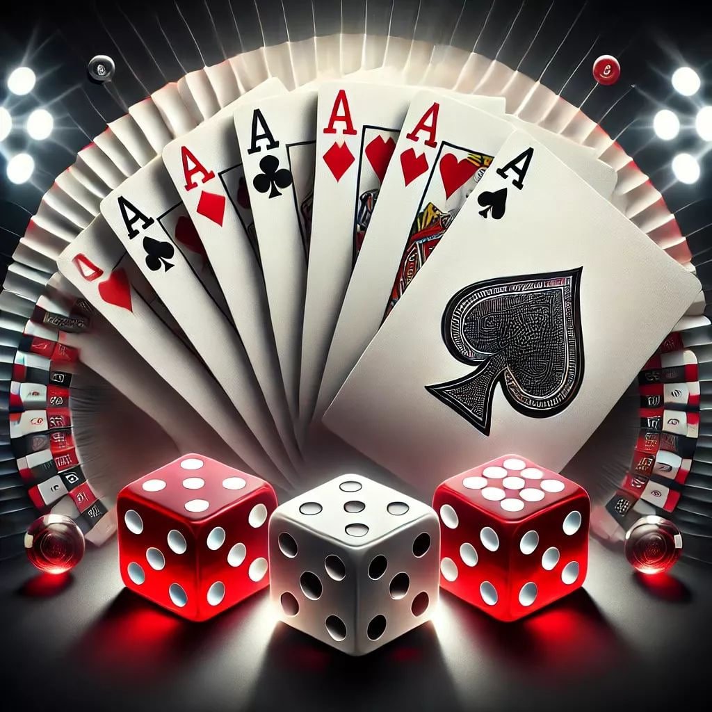 Antarmuka live betting primer4d menampilkan skor real-time dan peluang yang berubah