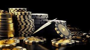 Panel manajemen taruhan live di primer4d menampilkan taruhan aktif dan hasil sementara