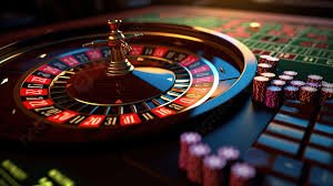 Antarmuka sportsbook primer4d menampilkan statistik atlet, riwayat pertandingan, dan performa real-time
